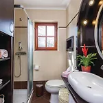 Gorgeous In With Sauna Poljane