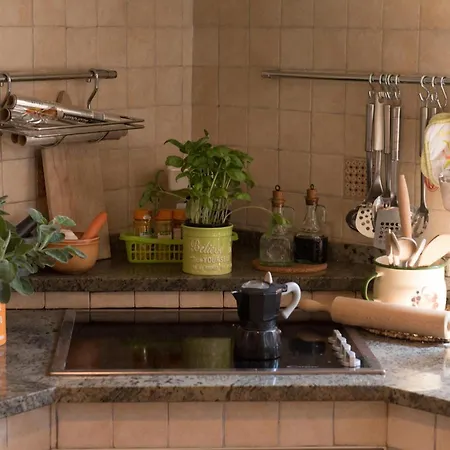 Дом отдыха Gorgeous In Poljane With Sauna