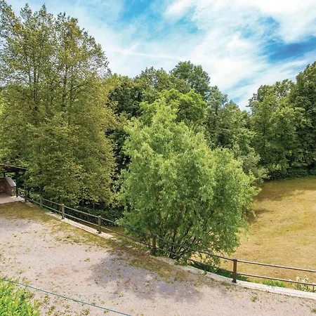 2 Bedroom Gorgeous In Poljane Ruzici (Primorje-Gorski Kotar)
