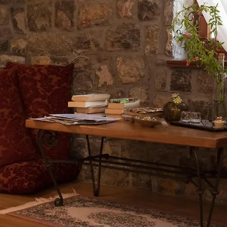 Gorgeous In Poljane With Sauna Дом отдыха Poljane