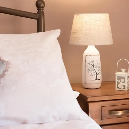 Gorgeous In Poljane With Sauna * Poljane