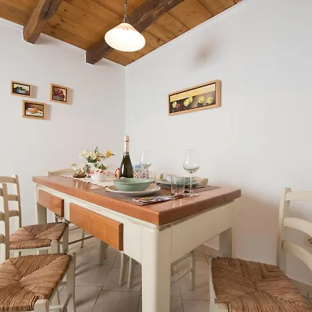 Gorgeous In Poljane With Sauna Poljane